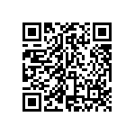 SIT8208AC-3F-33S-40-000000X QRCode