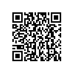 SIT8208AC-3F-33S-66-600000Y QRCode