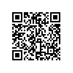 SIT8208AC-3F-33S-66-666000T QRCode