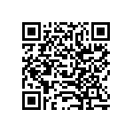 SIT8208AC-3F-33S-66-666600X QRCode