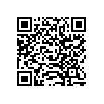 SIT8208AC-3F-33S-66-666600Y QRCode