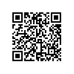 SIT8208AC-3F-33S-66-666660T QRCode