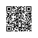 SIT8208AC-3F-33S-72-000000T QRCode