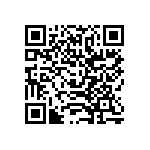 SIT8208AC-3F-33S-74-176000X QRCode