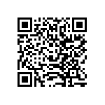 SIT8208AC-3F-33S-74-250000Y QRCode