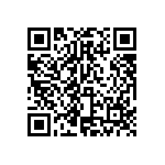 SIT8208AC-3F-33S-75-000000X QRCode