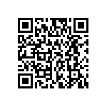 SIT8208AC-3F-33S-8-192000X QRCode