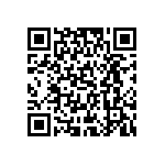 SIT8208AC-8-18S QRCode