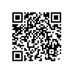 SIT8208AC-8-33E QRCode