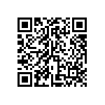 SIT8208AC-81-18E-10-000000Y QRCode