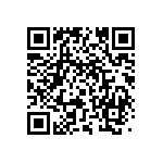 SIT8208AC-81-18E-12-000000Y QRCode