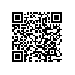 SIT8208AC-81-18E-12-288000Y QRCode