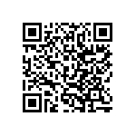 SIT8208AC-81-18E-16-000000T QRCode