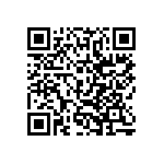 SIT8208AC-81-18E-20-000000T QRCode