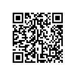 SIT8208AC-81-18E-27-000000X QRCode