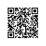 SIT8208AC-81-18E-27-000000Y QRCode