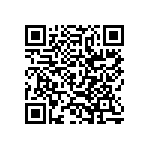 SIT8208AC-81-18E-33-333300X QRCode