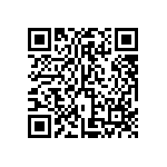 SIT8208AC-81-18E-33-333330T QRCode