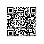 SIT8208AC-81-18E-33-600000Y QRCode