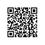 SIT8208AC-81-18E-37-500000X QRCode