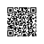 SIT8208AC-81-18E-4-000000X QRCode