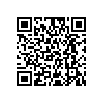 SIT8208AC-81-18E-4-096000T QRCode