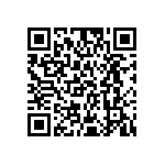 SIT8208AC-81-18E-4-096000Y QRCode