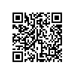 SIT8208AC-81-18E-40-00000T QRCode