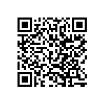 SIT8208AC-81-18E-50-000000X QRCode