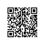 SIT8208AC-81-18E-54-000000T QRCode