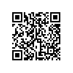 SIT8208AC-81-18E-6-000000T QRCode