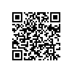 SIT8208AC-81-18E-60-000000T QRCode