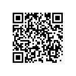 SIT8208AC-81-18E-62-500000Y QRCode