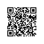 SIT8208AC-81-18E-65-000000T QRCode