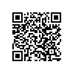 SIT8208AC-81-18E-66-666600X QRCode