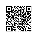 SIT8208AC-81-18E-66-666660T QRCode