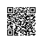 SIT8208AC-81-18E-66-666660X QRCode