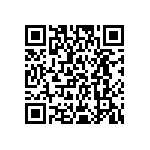 SIT8208AC-81-18E-74-250000T QRCode