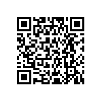 SIT8208AC-81-18S-10-000000T QRCode