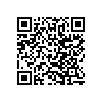 SIT8208AC-81-18S-10-000000X QRCode