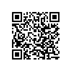 SIT8208AC-81-18S-10-000000Y QRCode