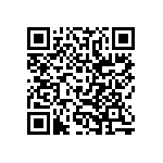 SIT8208AC-81-18S-18-432000T QRCode