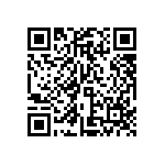 SIT8208AC-81-18S-18-432000Y QRCode