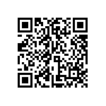 SIT8208AC-81-18S-24-000000X QRCode