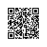 SIT8208AC-81-18S-25-000000X QRCode