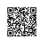 SIT8208AC-81-18S-28-636300T QRCode