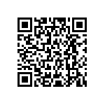 SIT8208AC-81-18S-30-000000X QRCode