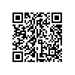 SIT8208AC-81-18S-31-250000X QRCode