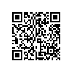 SIT8208AC-81-18S-33-333330T QRCode