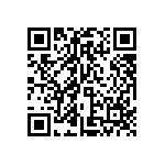 SIT8208AC-81-18S-33-600000X QRCode